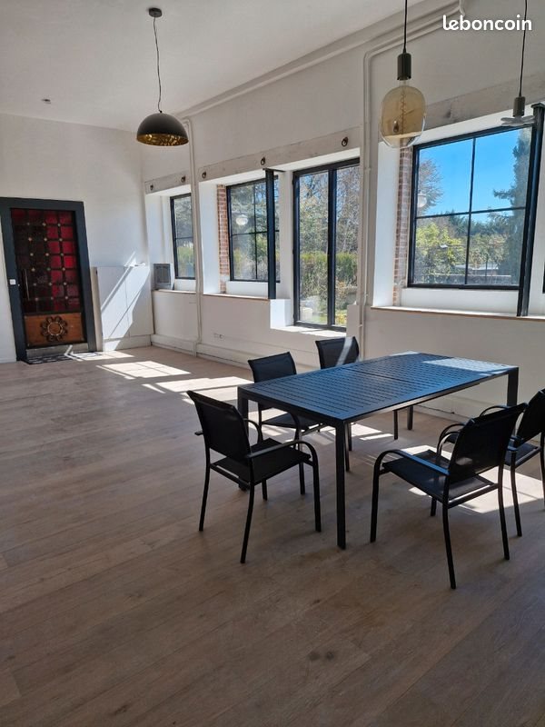 Maison à vendre, 300m², Gex
