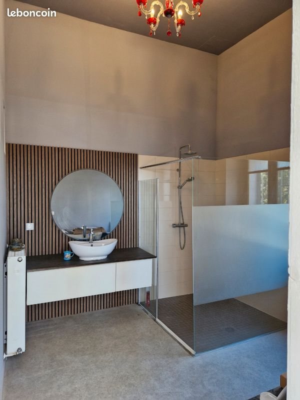 Maison à vendre, 300m², Gex