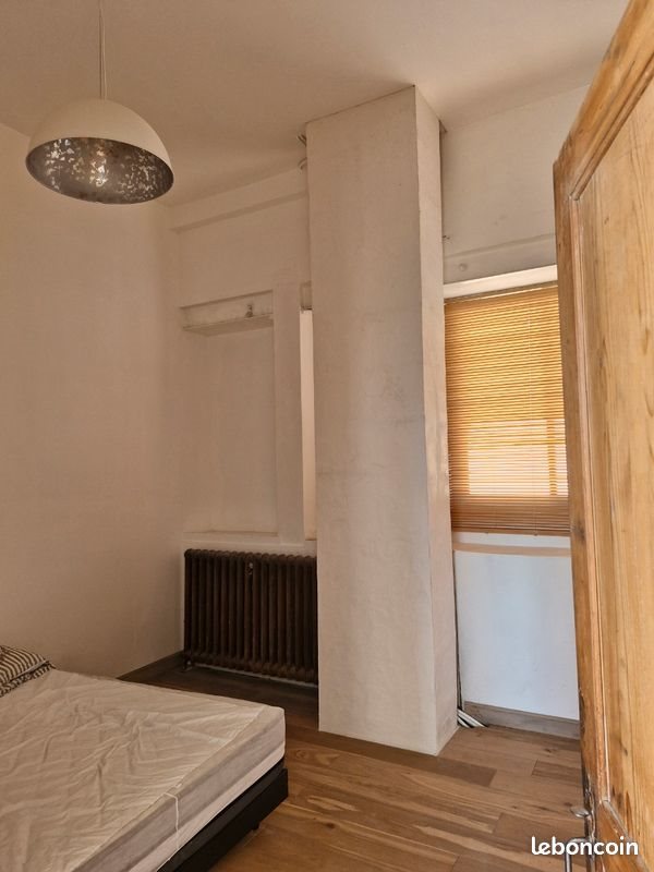Maison à vendre, 300m², Gex