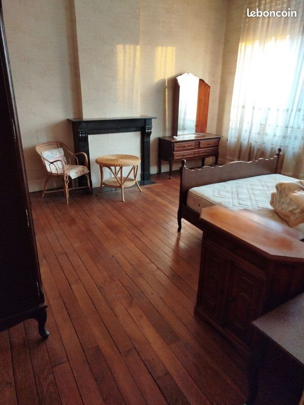 Maison à vendre, 158m², Givet