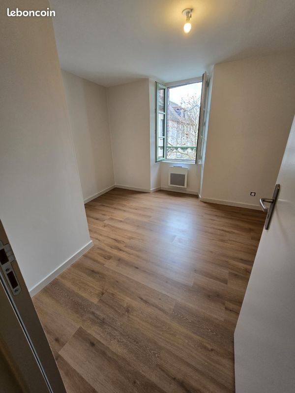 Appartement à louer, 50m², Sens