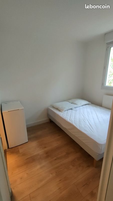 Appartement à louer, 25m², Montpellier