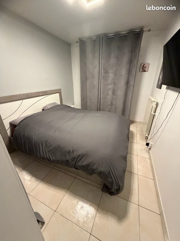 Appartement à vendre, 68m², Cagnes-sur-Mer
