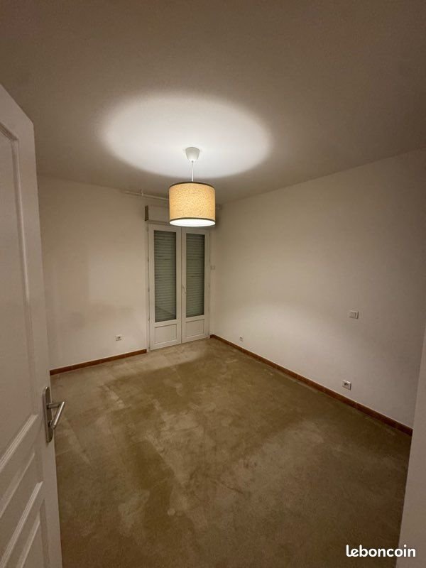 Appartement à louer, 60m², Grimaud