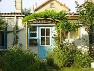Appartement à louer, 41m², Antony