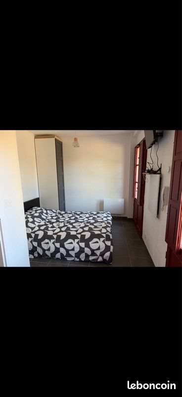 Appartement à vendre, 38m², Arès