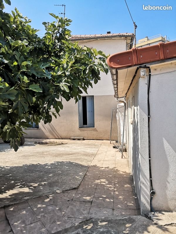 Maison à vendre, 156m², Colombes