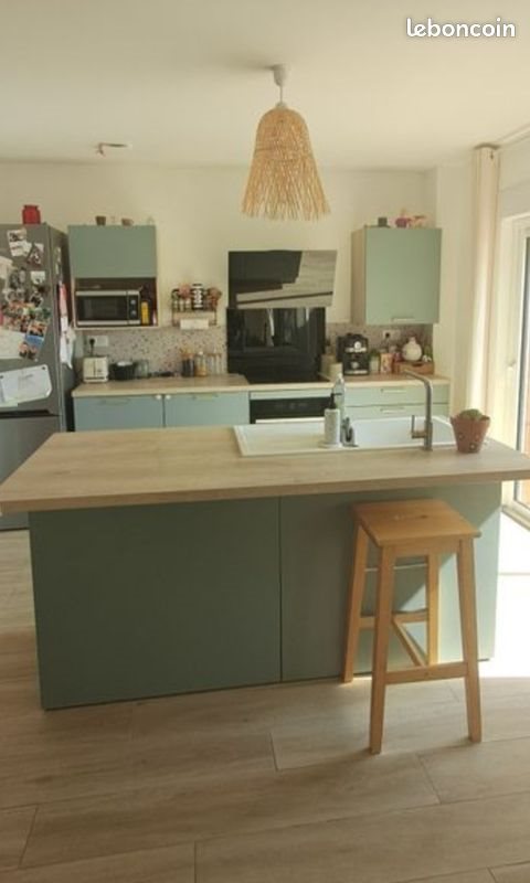 Maison à louer, 130m², Vendin-le-Vieil