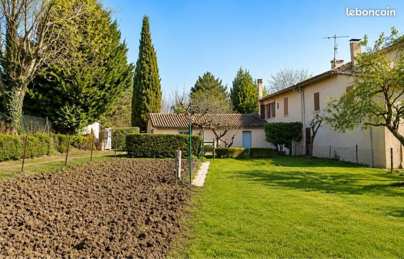 Maison à vendre, 135m², Revel