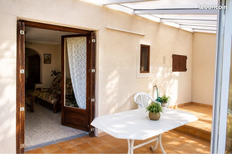 Maison à vendre, 135m², Revel