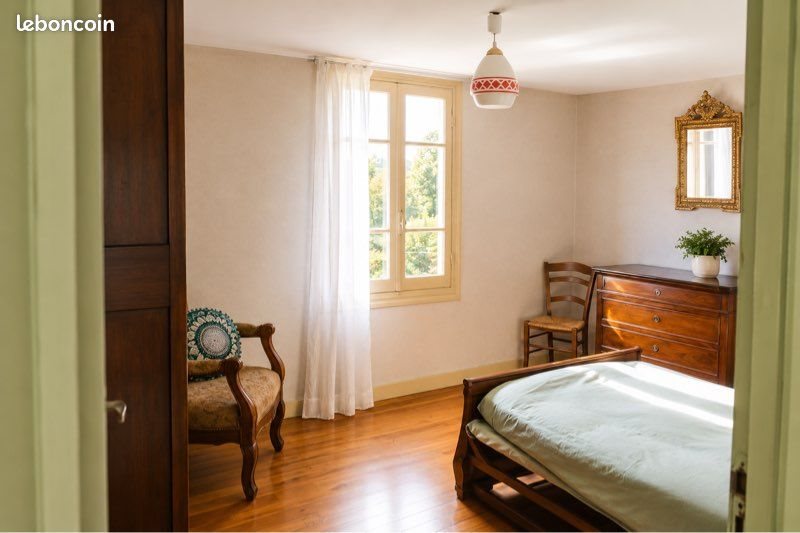 Maison à vendre, 135m², Revel