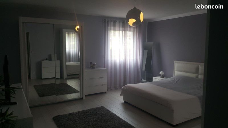 Maison à vendre, 270m², Bourges