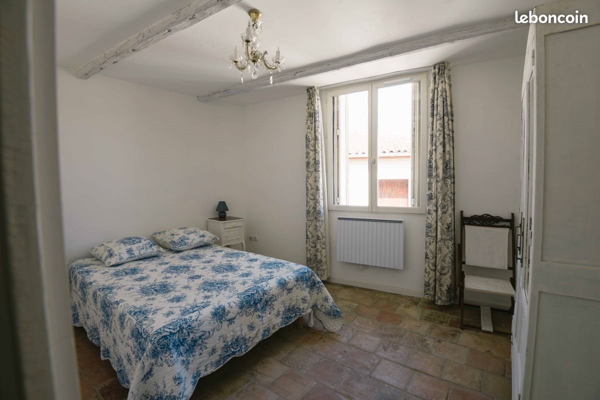 Maison à vendre, 295m², Saint-Chaptes