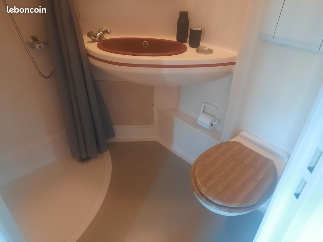 Appartement à louer, 17m², Chambéry