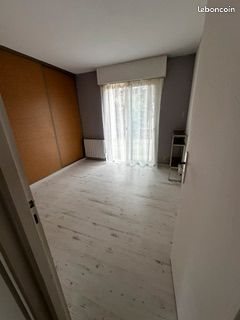 Appartement à vendre, 50m², Mimizan