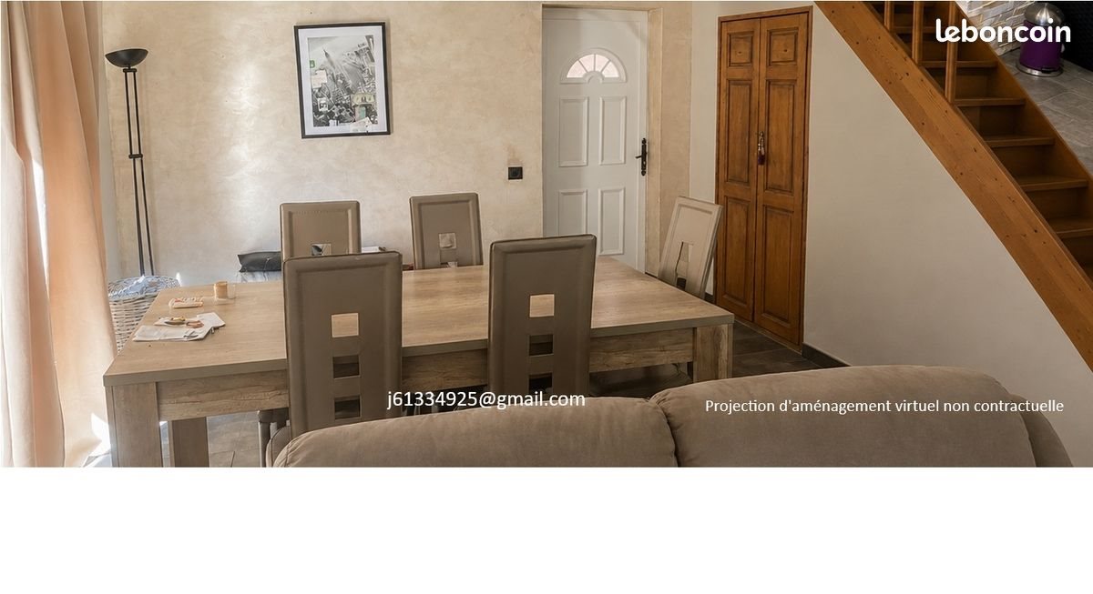 Maison à vendre, 303m², Simiane-Collongue
