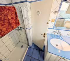 Appartement à louer, 30m², Toulon