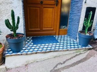 Maison à louer, 127m², Roquebrune-sur-Argens