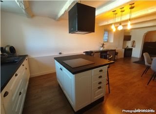 Maison à louer, 127m², Roquebrune-sur-Argens