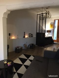 Maison à louer, 127m², Roquebrune-sur-Argens