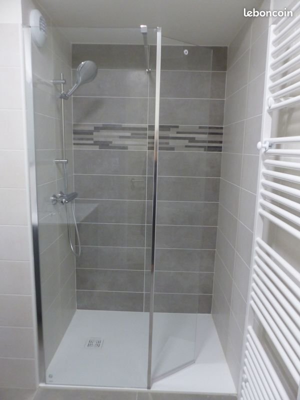 Appartement à louer, 44m², Albi