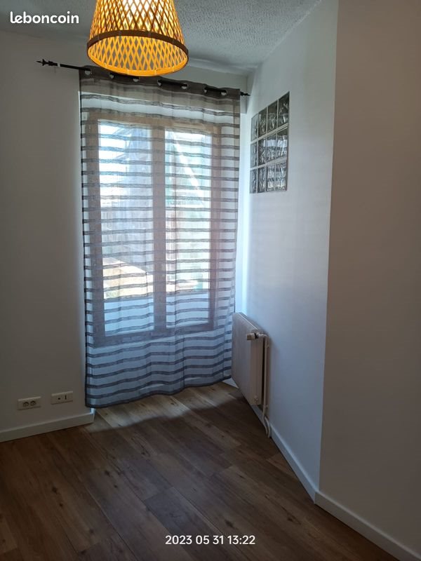 Appartement à louer, 34m², Rambouillet