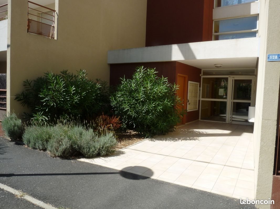 Appartement à vendre, 48m², Montpellier