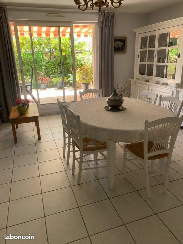 Appartement à vendre, 63m², Lorgues