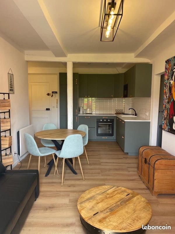 Appartement à vendre, 43m², Draguignan