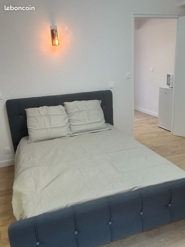 Appartement à louer, 45m², Torreilles