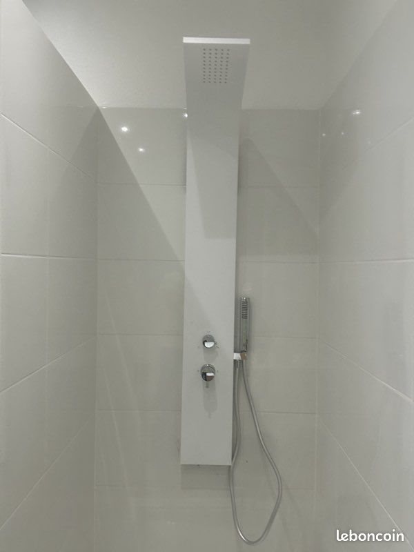 Appartement à louer, 45m², Torreilles