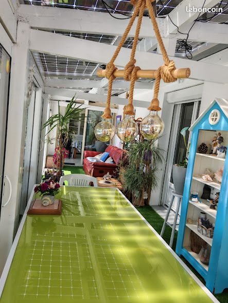 Maison à vendre, 100m², Bouin