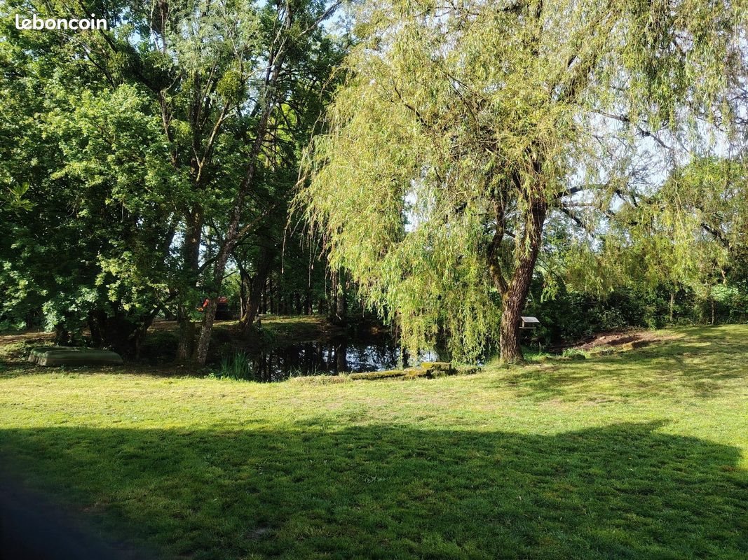 Maison à vendre, 160m², Colméry