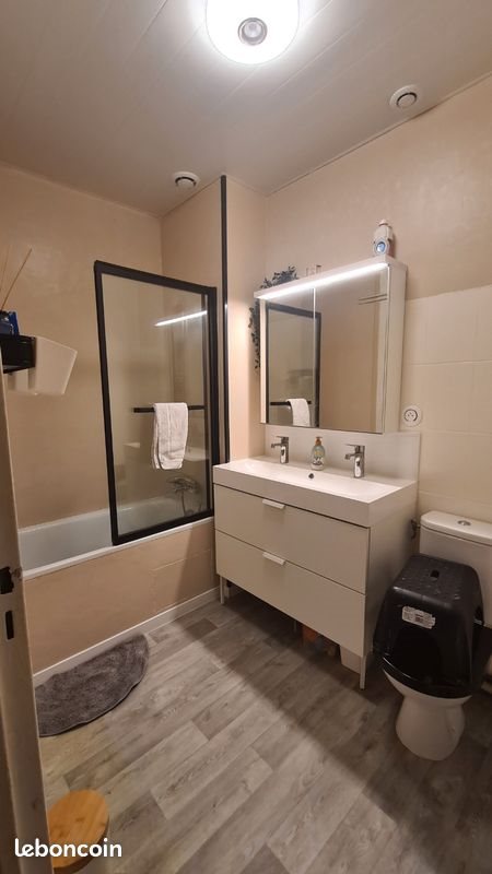 Maison à vendre, 150m², La Queue-en-Brie