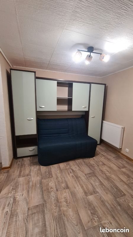 Maison à vendre, 150m², La Queue-en-Brie