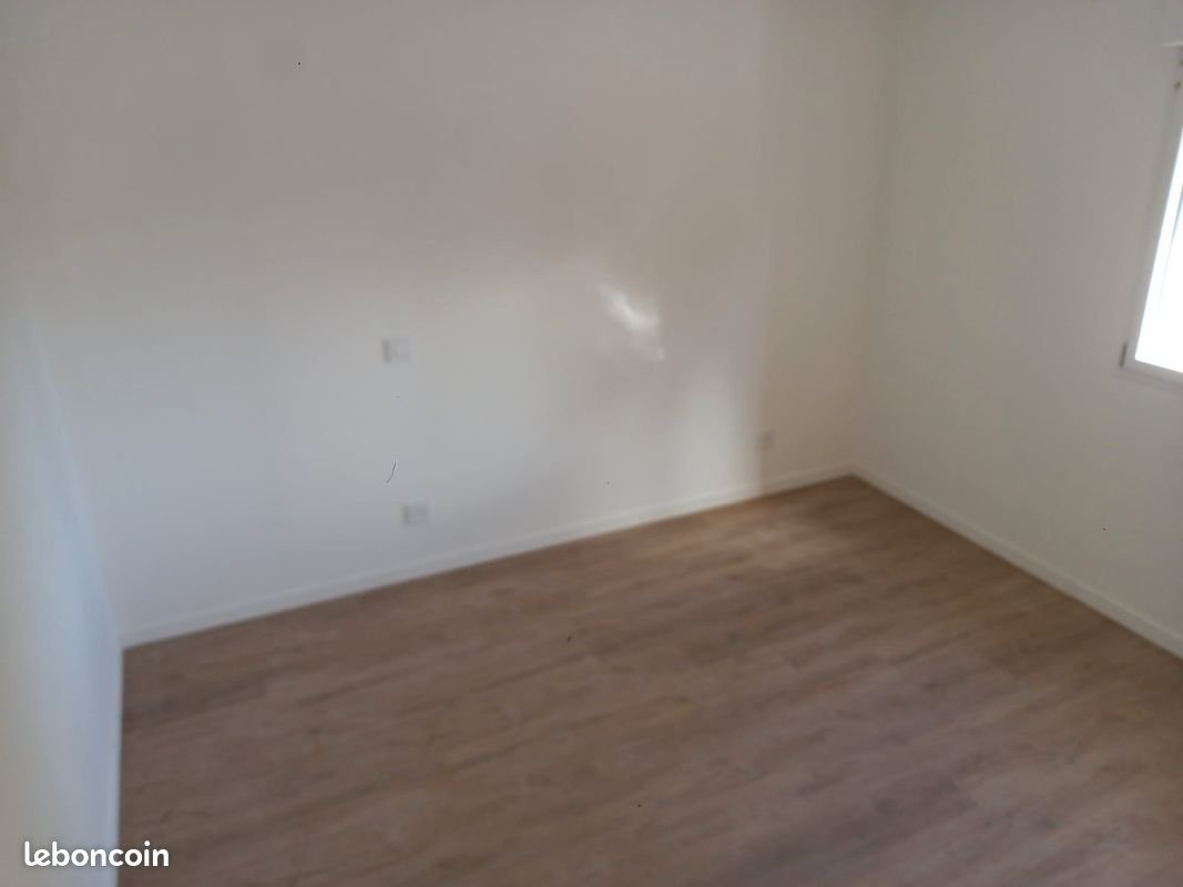 Appartement à louer, 48m², Moisdon-la-Rivière
