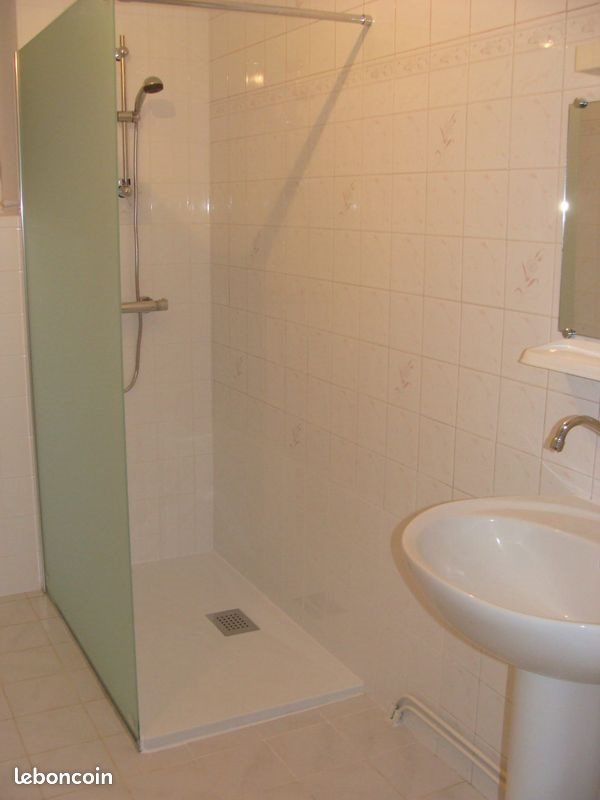 Maison à louer, 150m², Valdivienne