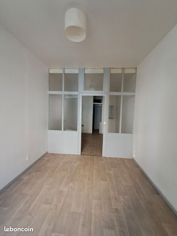 Maison à vendre, 165m², Bordeaux