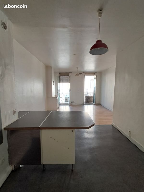 Maison à vendre, 165m², Bordeaux