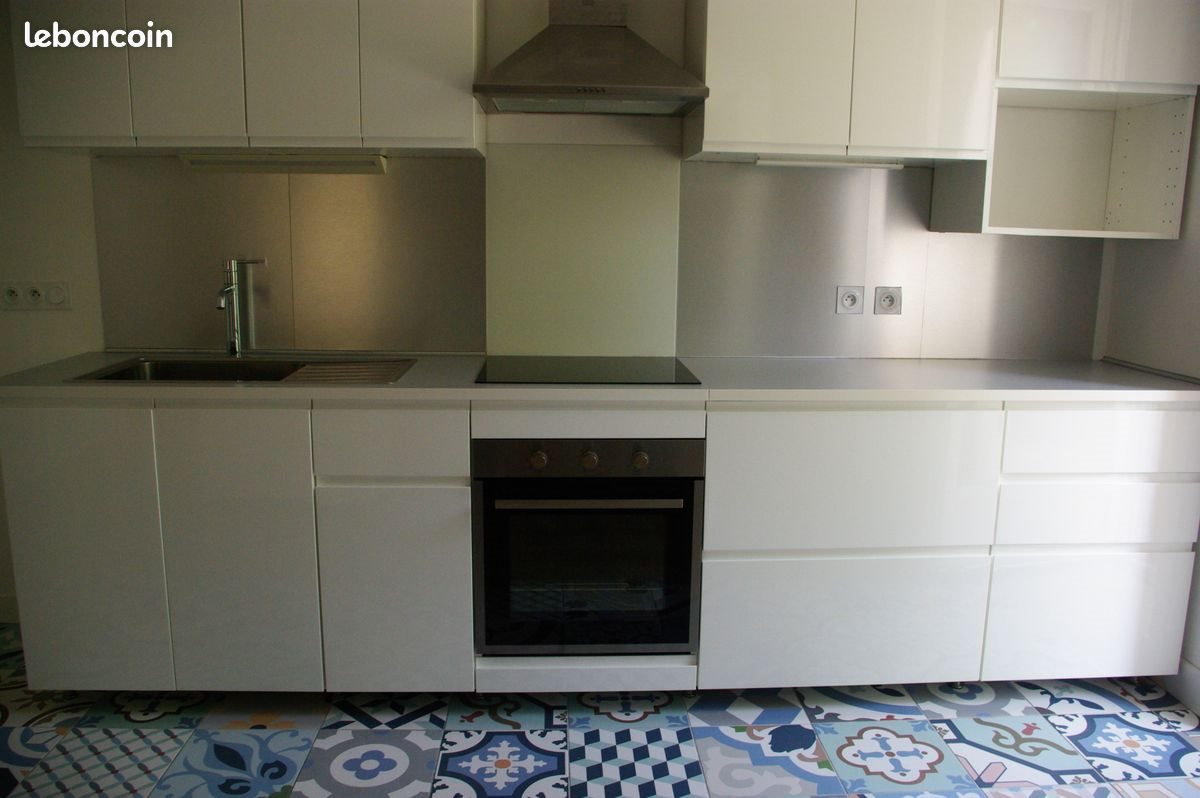Maison à vendre, 105m², Candé