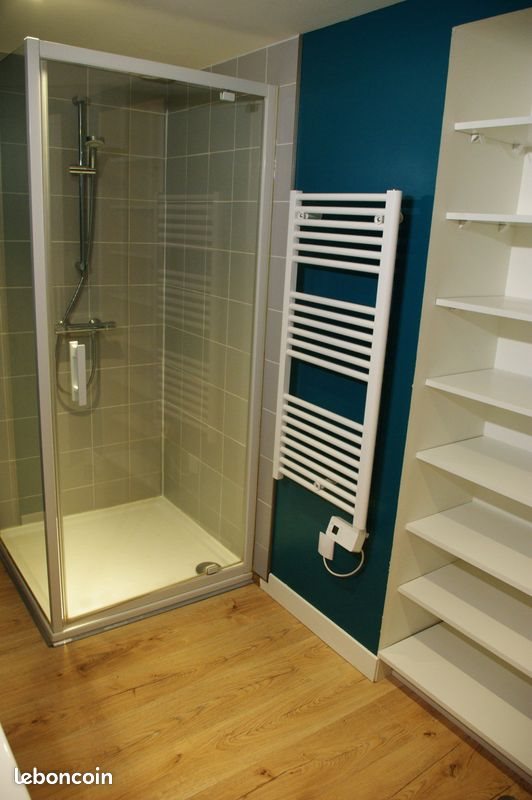 Maison à vendre, 105m², Candé