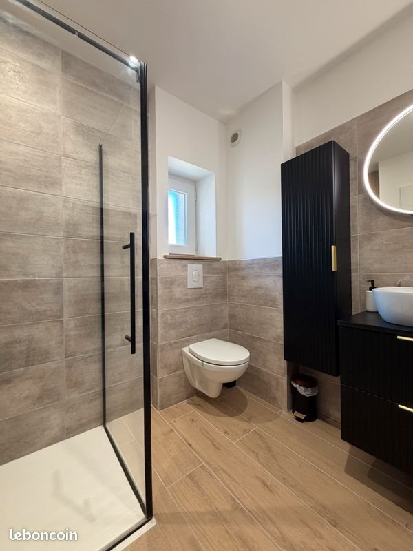 Maison à vendre, 45m², Champier