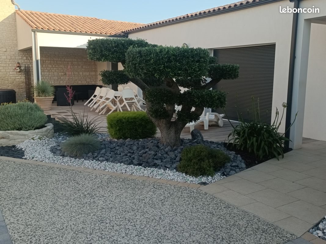 Maison à vendre, 142m², La Jarrie
