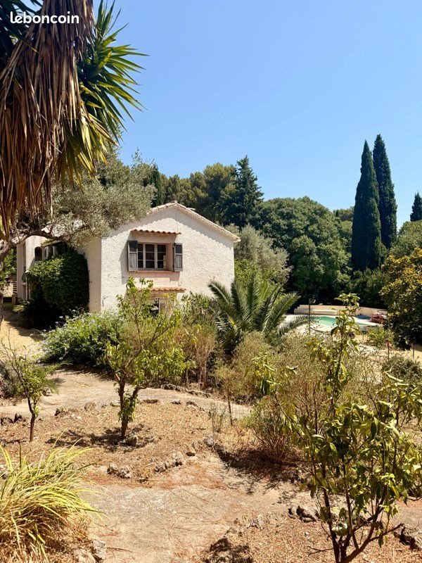 Maison à vendre, 150m², La Valette-du-Var