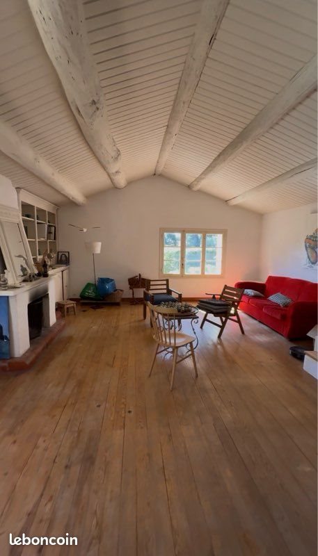 Maison à vendre, 150m², La Valette-du-Var