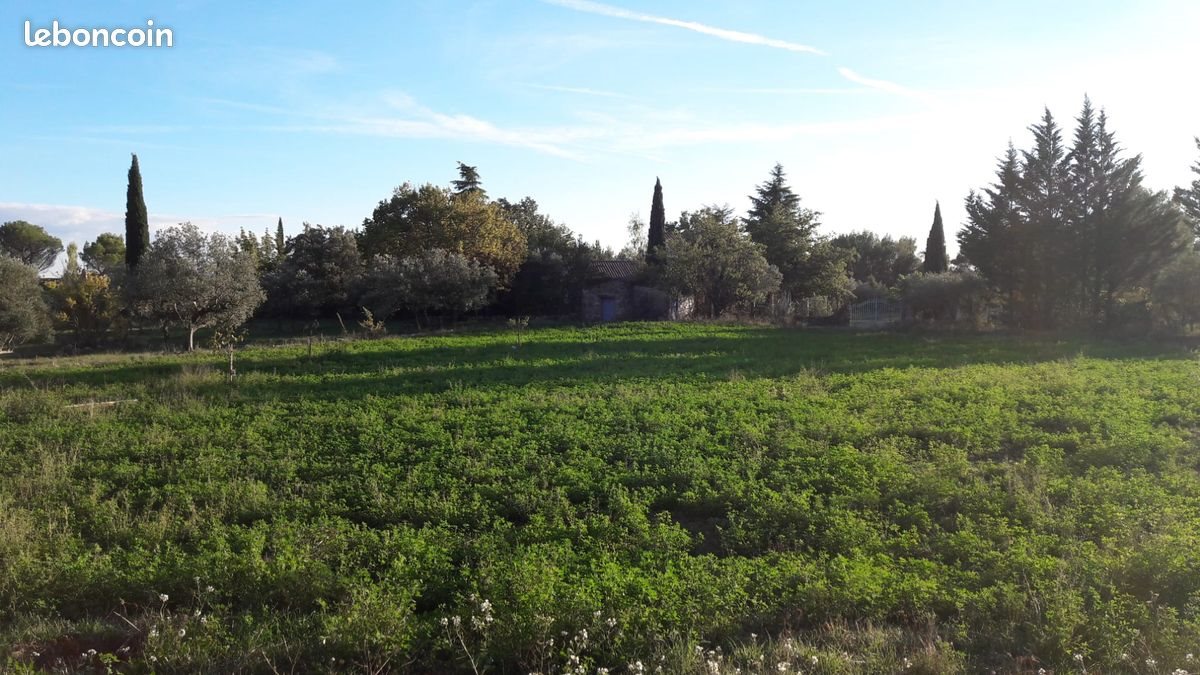 Maison à vendre, 100m², Flayosc