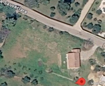 Maison à vendre, 100m², Flayosc