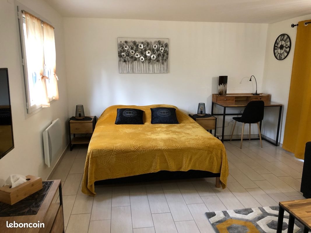 Appartement à louer, 32m², Dompierre-sur-Besbre