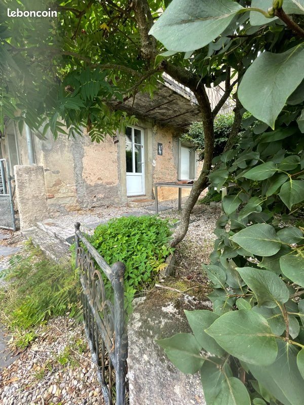 Maison à louer, 100m², Saint-Avold
