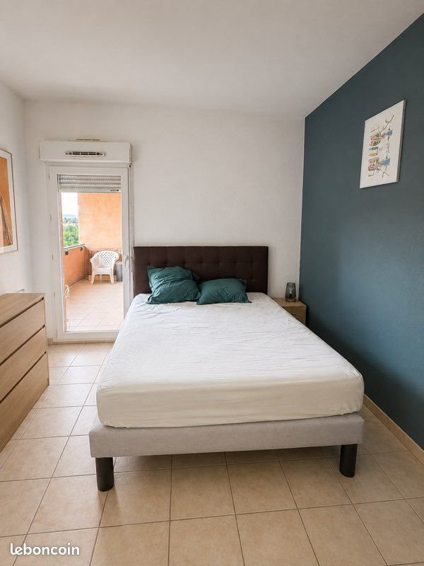 Appartement à louer, 70m², Cavaillon